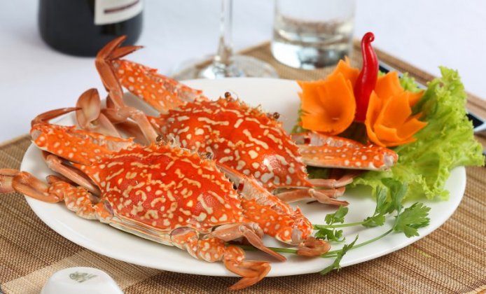 Khám phá đặc sản Kiên Giang - Tinh hoa ẩm thực miền tây