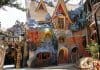 8 Tourist Attractions in Da Lat you can’t ignore Da Lat Crazy House