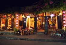 The Basic Principles Of Planning A Trip To Vietnam- All you need to know Tips for travelling in Hoi An